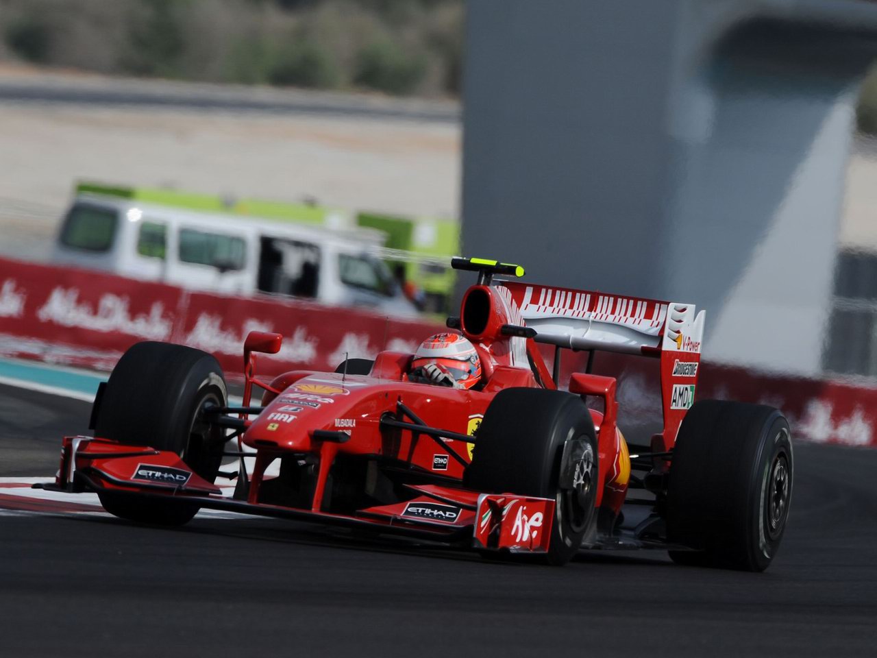 GP ABU DHABI 1280x960